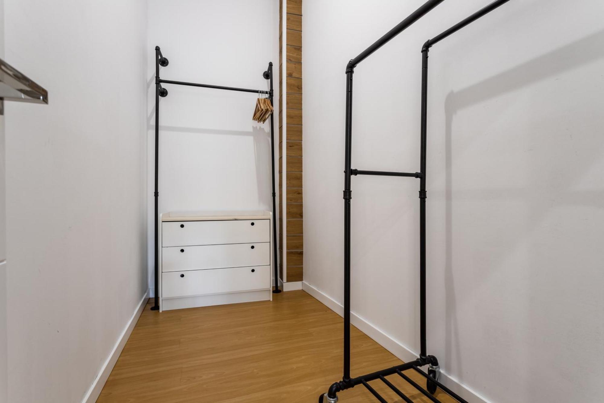 Sur Suites Estudio Industrial 2 Fuengirola Εξωτερικό φωτογραφία